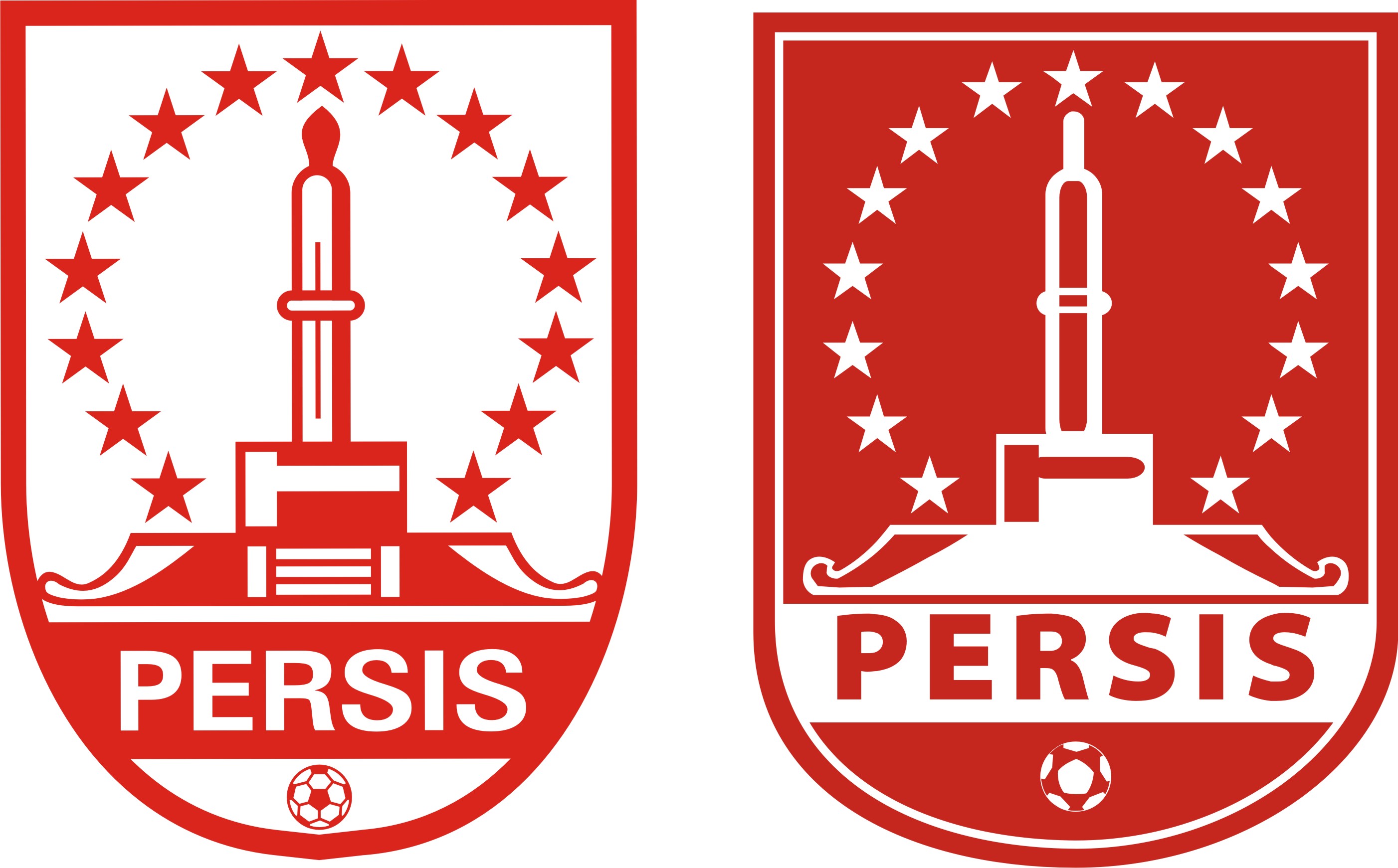 Persis Solo adalah klub sepak bola yang berasal dari kota Solo, Jawa ...